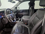2021 Silverado 1500 Thumbnail 11