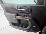 2021 Silverado 1500 Thumbnail 12