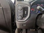 2021 Silverado 1500 Thumbnail 13