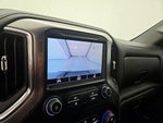 2021 Silverado 1500 Thumbnail 14
