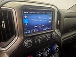 2021 Silverado 1500 Thumbnail 15