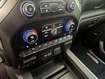 2021 Silverado 1500 Thumbnail 16