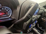 2021 Silverado 1500 Thumbnail 17