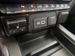 2021 Silverado 1500 Thumbnail 18