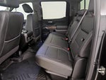 2021 Silverado 1500 Thumbnail 19