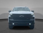 2021 Silverado 1500 Thumbnail 2