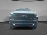 2021 Silverado 1500 Thumbnail 5