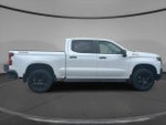 2021 Silverado 1500 Thumbnail 6