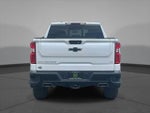 2021 Silverado 1500 Thumbnail 8