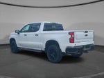 2021 Silverado 1500 Thumbnail 9