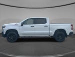 2021 Silverado 1500 Thumbnail 10