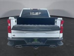 2021 Silverado 1500 Thumbnail 11