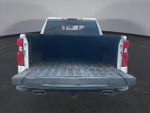 2021 Silverado 1500 Thumbnail 12