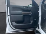 2021 Silverado 1500 Thumbnail 13