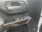 2021 Silverado 1500 Thumbnail 14