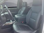 2021 Silverado 1500 Thumbnail 15