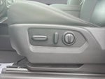 2021 Silverado 1500 Thumbnail 16