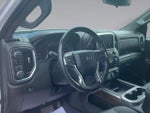 2021 Silverado 1500 Thumbnail 17