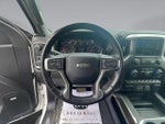 2021 Silverado 1500 Thumbnail 18