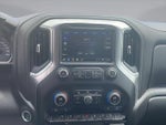 2021 Silverado 1500 Thumbnail 20
