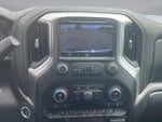 2021 Silverado 1500 Thumbnail 21