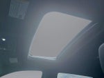 2021 Silverado 1500 Thumbnail 22