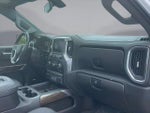 2021 Silverado 1500 Thumbnail 23