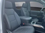 2021 Silverado 1500 Thumbnail 24