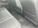 2021 Silverado 1500 Thumbnail 25
