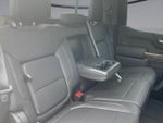 2021 Silverado 1500 Thumbnail 26