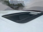 2021 Silverado 1500 Thumbnail 27