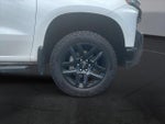2021 Silverado 1500 Thumbnail 28