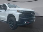 2021 Silverado 1500 Thumbnail 29