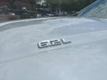 2021 Silverado 1500 Thumbnail 30