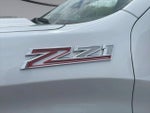 2021 Silverado 1500 Thumbnail 31