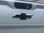 2021 Silverado 1500 Thumbnail 32