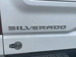2021 Silverado 1500 Thumbnail 33