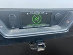 2021 Silverado 1500 Thumbnail 34