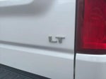 2021 Silverado 1500 Thumbnail 35