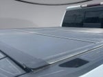 2021 Silverado 1500 Thumbnail 36