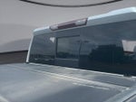 2021 Silverado 1500 Thumbnail 37