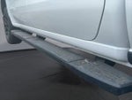 2021 Silverado 1500 Thumbnail 38