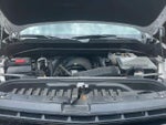 2021 Silverado 1500 Thumbnail 39