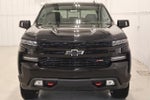2020 Silverado 1500 Thumbnail 4