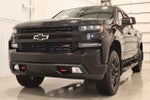 2020 Silverado 1500 Thumbnail 5