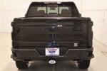 2020 Silverado 1500 Thumbnail 8