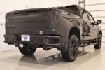 2020 Silverado 1500 Thumbnail 9