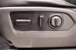2020 Silverado 1500 Thumbnail 13