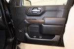 2020 Silverado 1500 Thumbnail 18