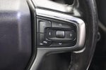 2020 Silverado 1500 Thumbnail 23